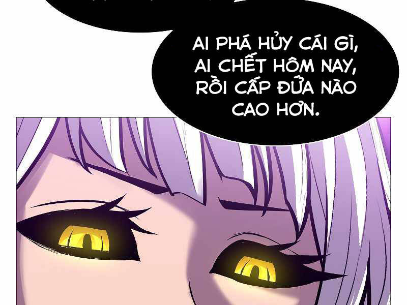 Người Nâng Cấp Chapter 65 - Trang 2