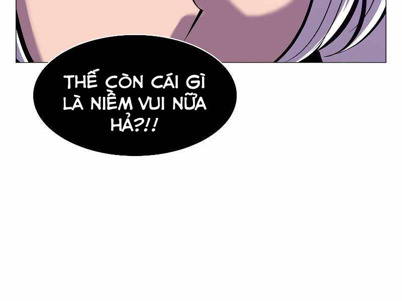 Người Nâng Cấp Chapter 65 - Trang 2