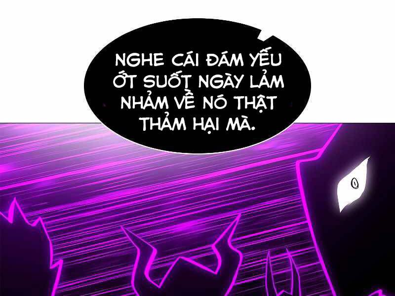 Người Nâng Cấp Chapter 65 - Trang 2