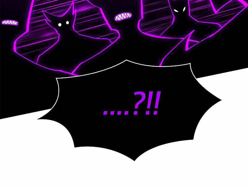 Người Nâng Cấp Chapter 65 - Trang 2