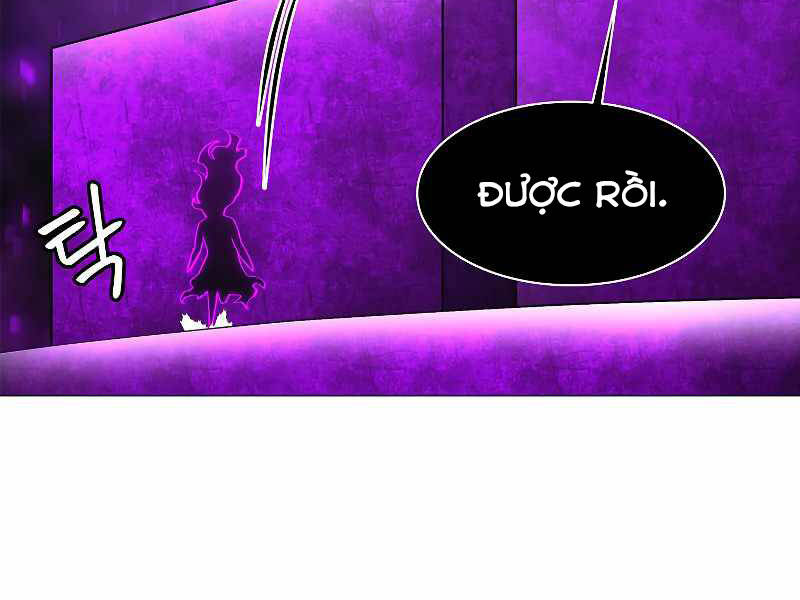 Người Nâng Cấp Chapter 65 - Trang 2