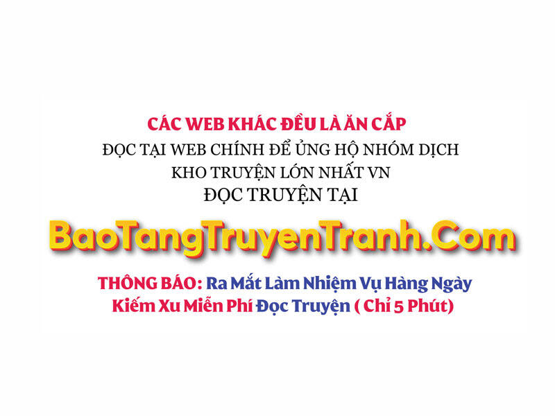 Người Nâng Cấp Chapter 65 - Trang 2