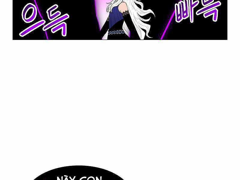 Người Nâng Cấp Chapter 65 - Trang 2