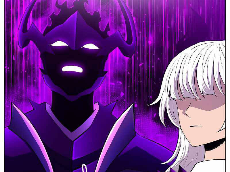 Người Nâng Cấp Chapter 65 - Trang 2