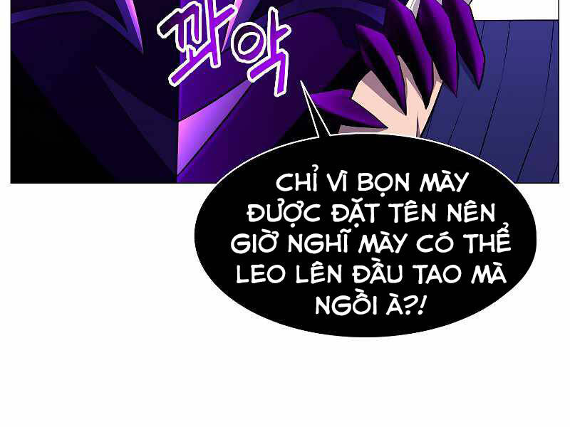 Người Nâng Cấp Chapter 65 - Trang 2