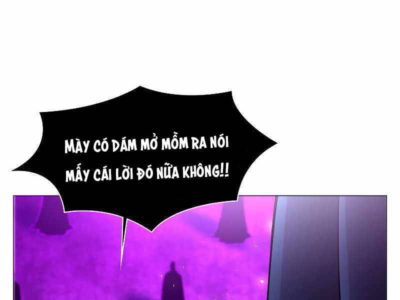 Người Nâng Cấp Chapter 65 - Trang 2