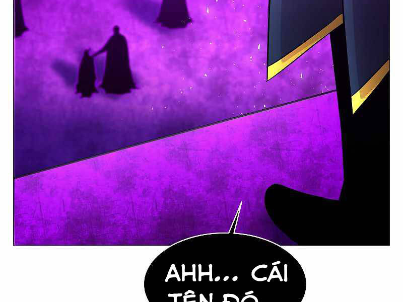 Người Nâng Cấp Chapter 65 - Trang 2