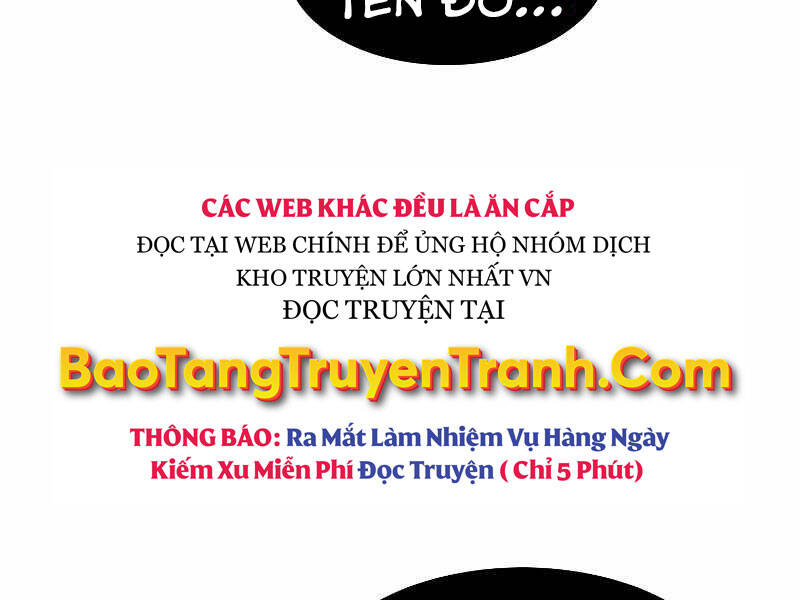 Người Nâng Cấp Chapter 65 - Trang 2