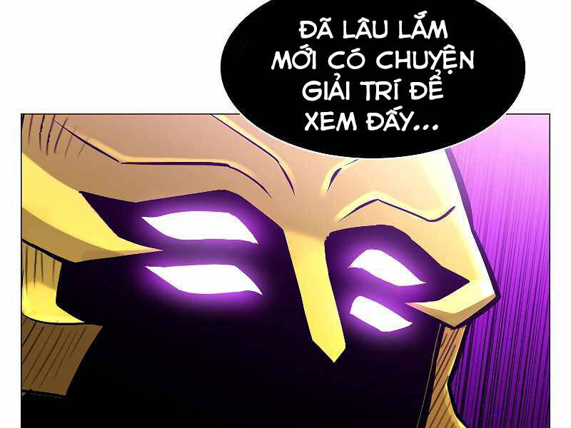 Người Nâng Cấp Chapter 65 - Trang 2