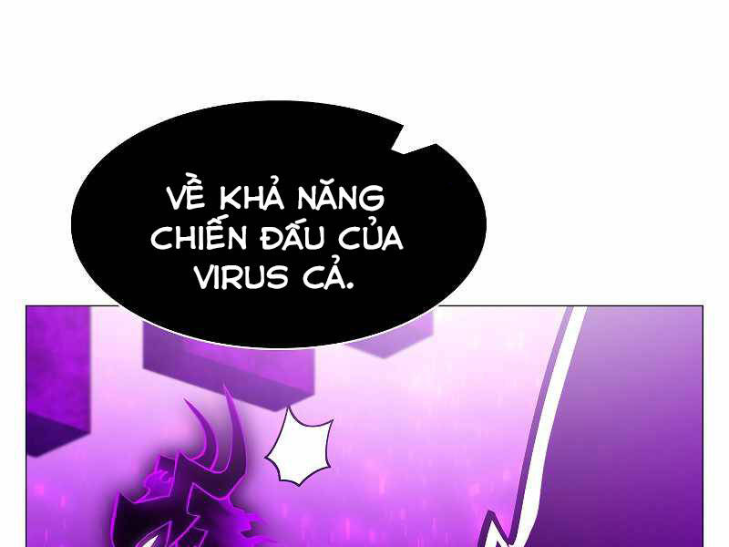 Người Nâng Cấp Chapter 65 - Trang 2