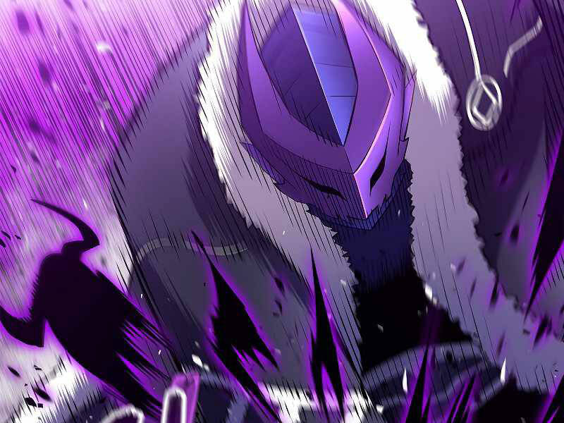 Người Nâng Cấp Chapter 65 - Trang 2