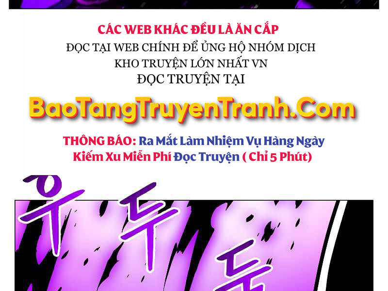 Người Nâng Cấp Chapter 65 - Trang 2