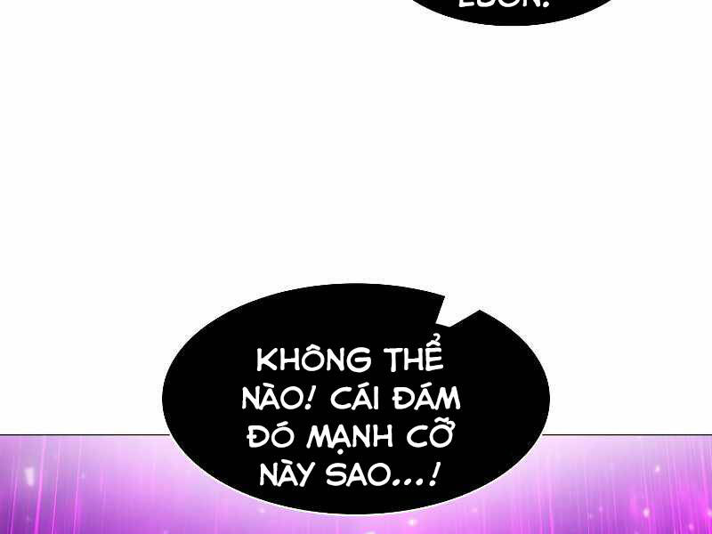 Người Nâng Cấp Chapter 65 - Trang 2
