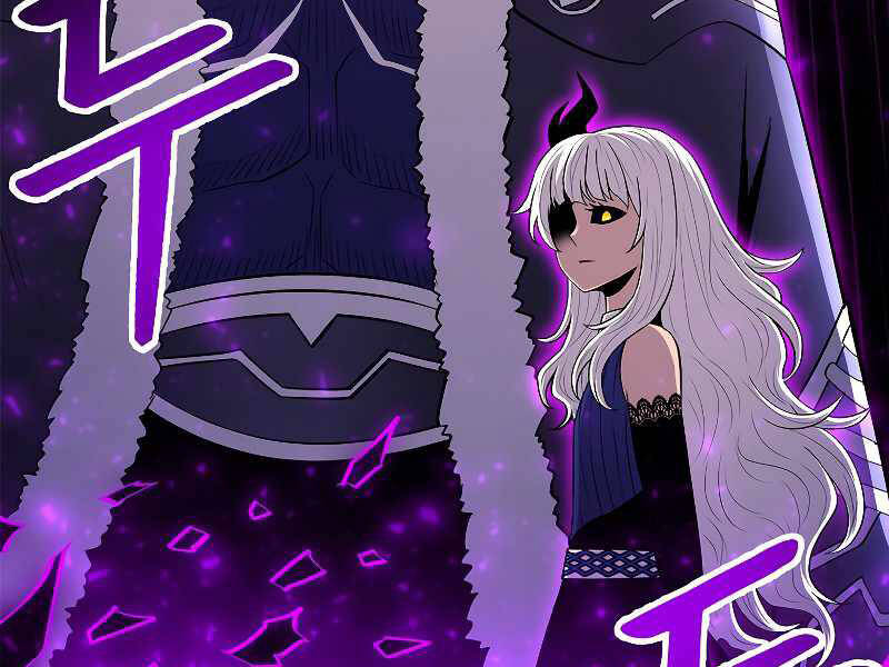 Người Nâng Cấp Chapter 65 - Trang 2