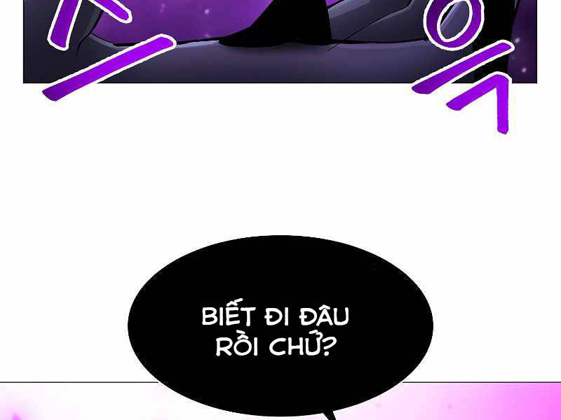 Người Nâng Cấp Chapter 65 - Trang 2