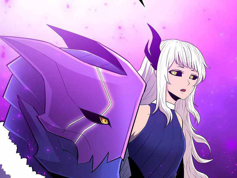 Người Nâng Cấp Chapter 65 - Trang 2