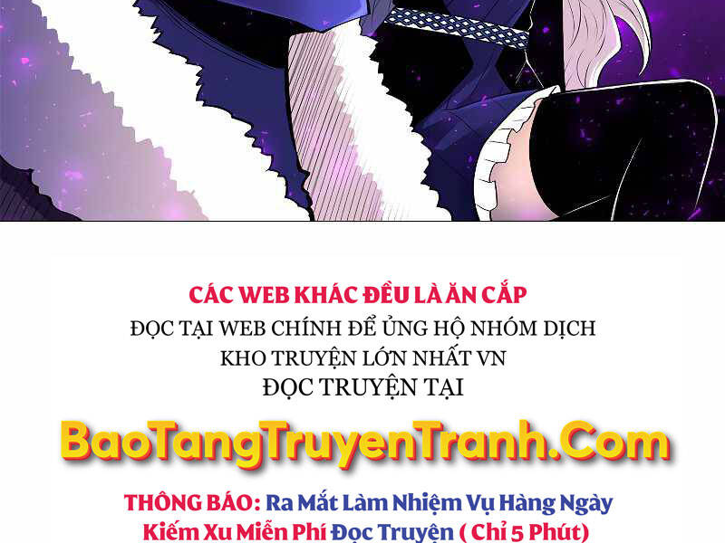 Người Nâng Cấp Chapter 65 - Trang 2