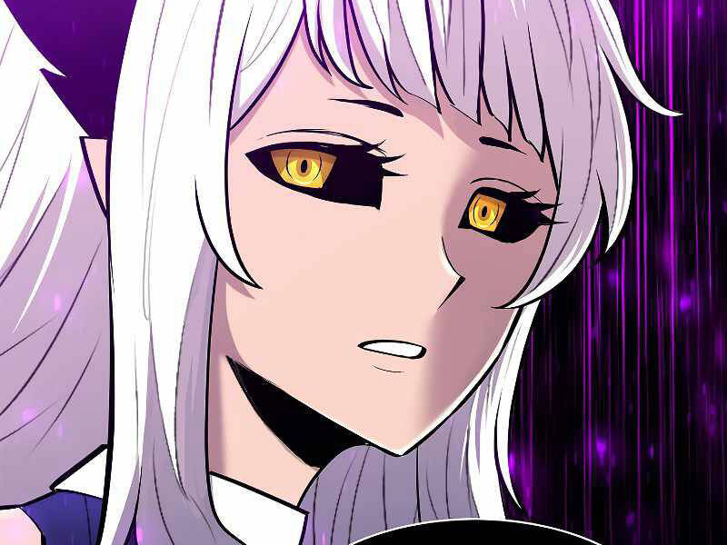 Người Nâng Cấp Chapter 65 - Trang 2