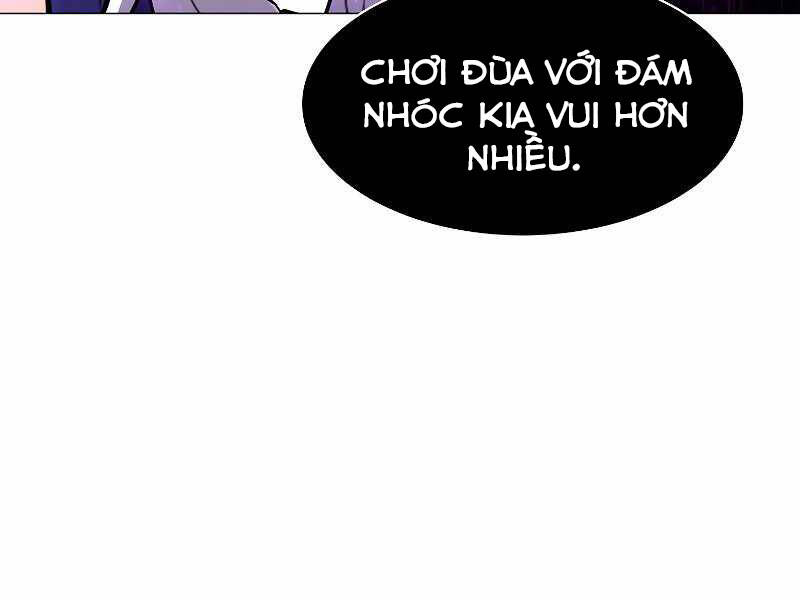 Người Nâng Cấp Chapter 65 - Trang 2