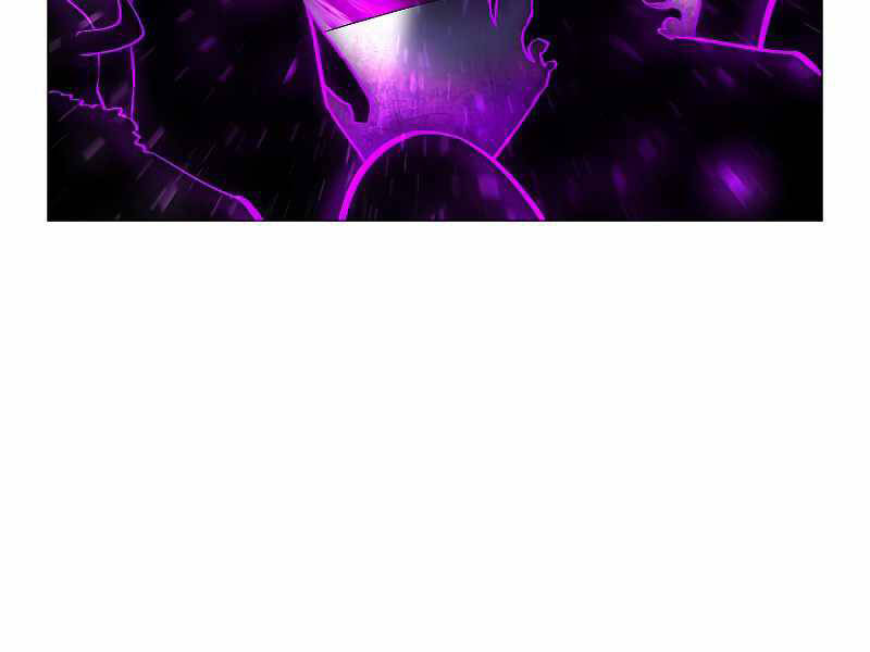 Người Nâng Cấp Chapter 65 - Trang 2