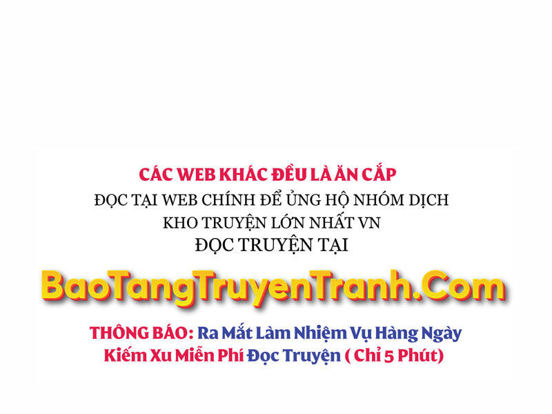 Người Nâng Cấp Chapter 65 - Trang 2