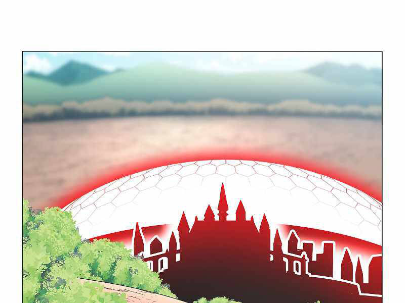 Người Nâng Cấp Chapter 65 - Trang 2