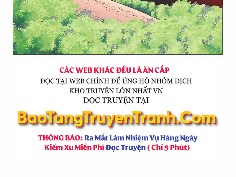 Người Nâng Cấp Chapter 65 - Trang 2