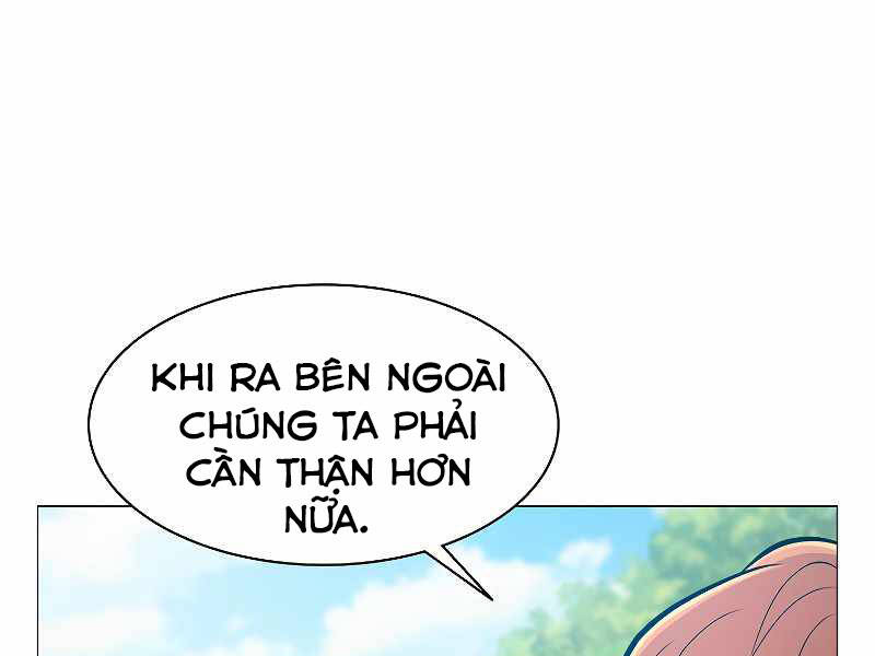 Người Nâng Cấp Chapter 65 - Trang 2