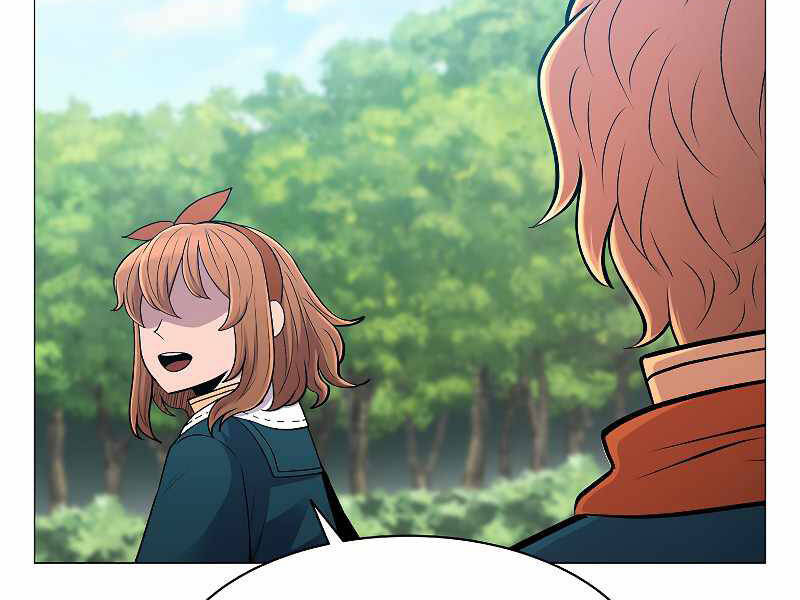 Người Nâng Cấp Chapter 65 - Trang 2