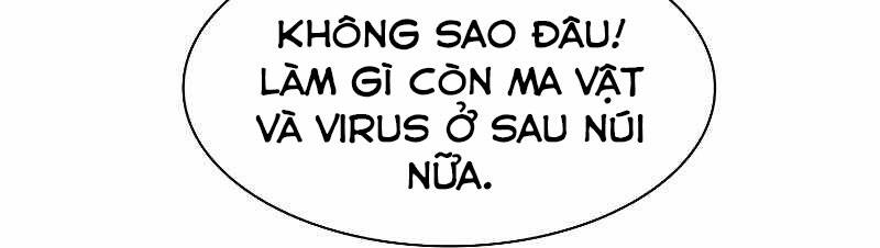 Người Nâng Cấp Chapter 65 - Trang 2