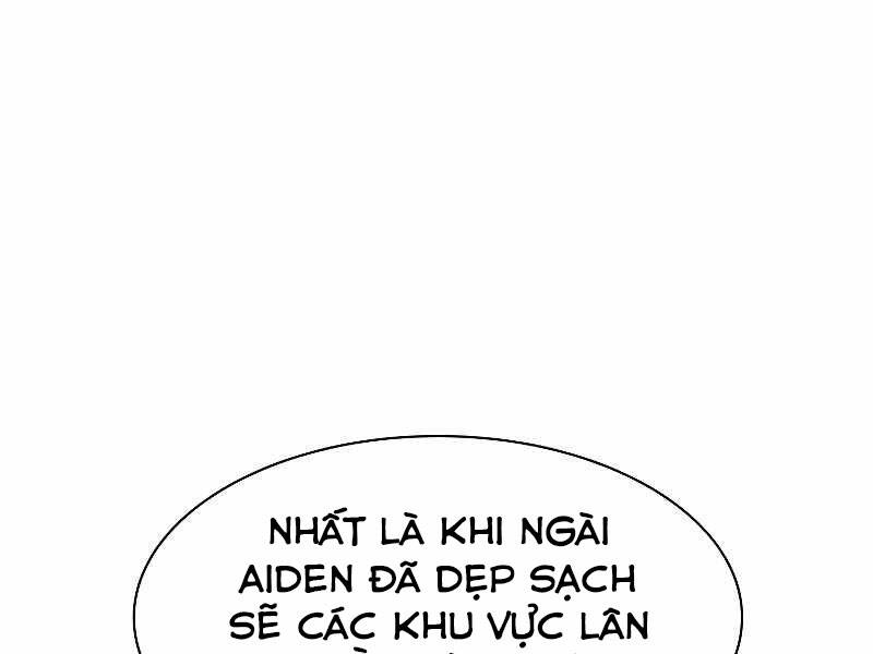 Người Nâng Cấp Chapter 65 - Trang 2