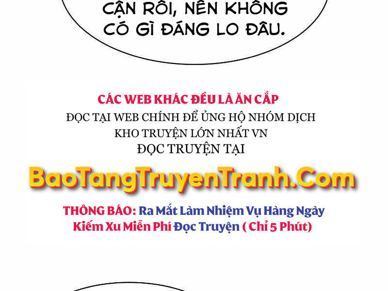 Người Nâng Cấp Chapter 65 - Trang 2