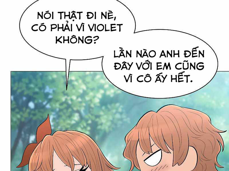 Người Nâng Cấp Chapter 65 - Trang 2