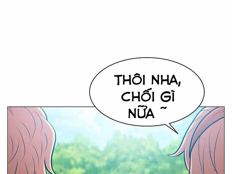 Người Nâng Cấp Chapter 65 - Trang 2