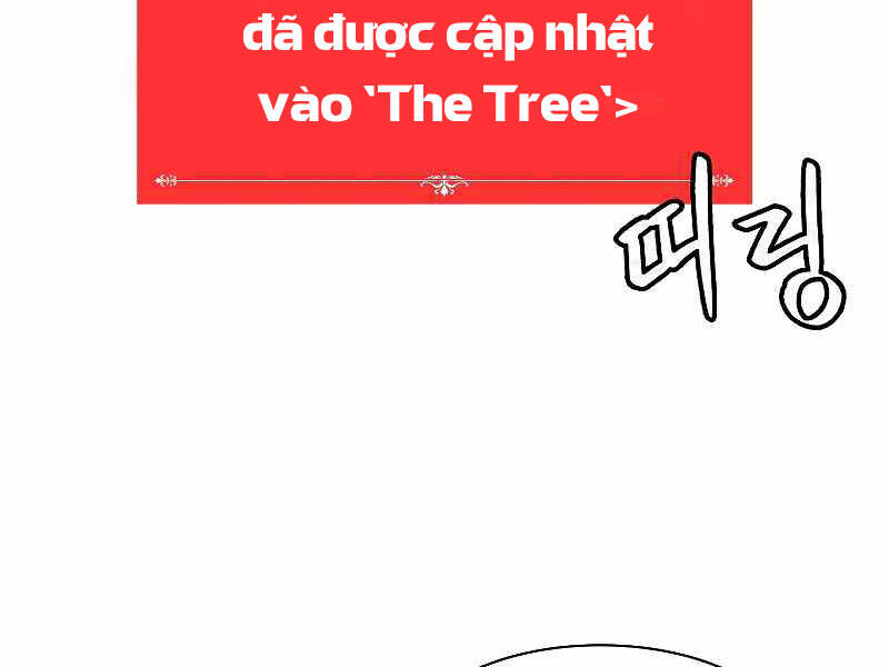 Người Nâng Cấp Chapter 66 - Trang 2