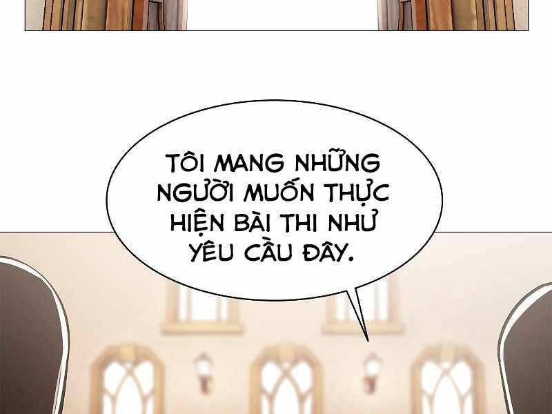 Người Nâng Cấp Chapter 66 - Trang 2