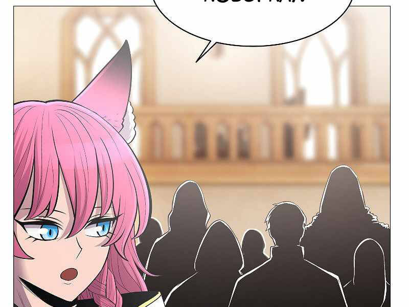 Người Nâng Cấp Chapter 66 - Trang 2