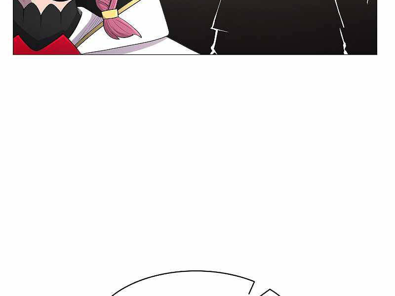 Người Nâng Cấp Chapter 66 - Trang 2