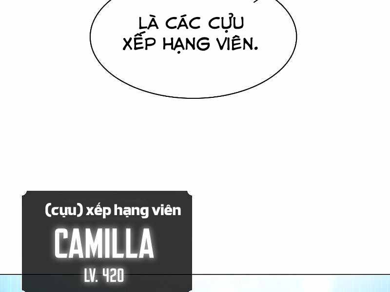 Người Nâng Cấp Chapter 66 - Trang 2