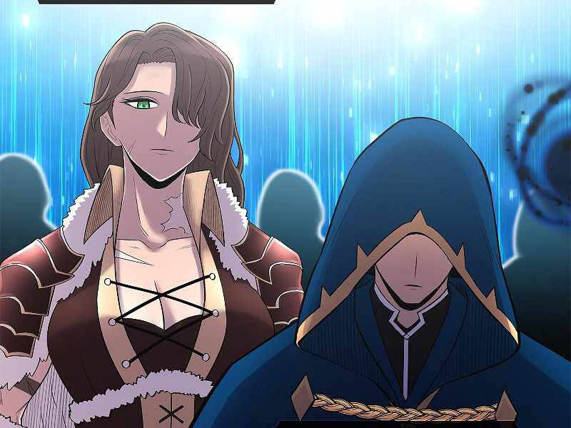 Người Nâng Cấp Chapter 66 - Trang 2