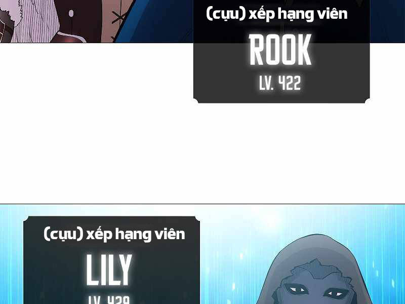 Người Nâng Cấp Chapter 66 - Trang 2