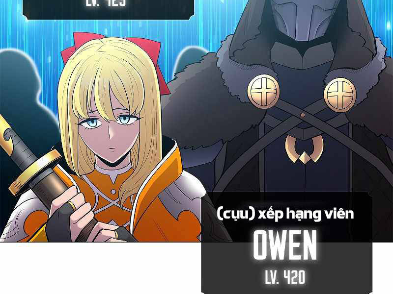 Người Nâng Cấp Chapter 66 - Trang 2