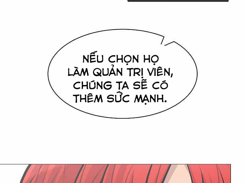 Người Nâng Cấp Chapter 66 - Trang 2