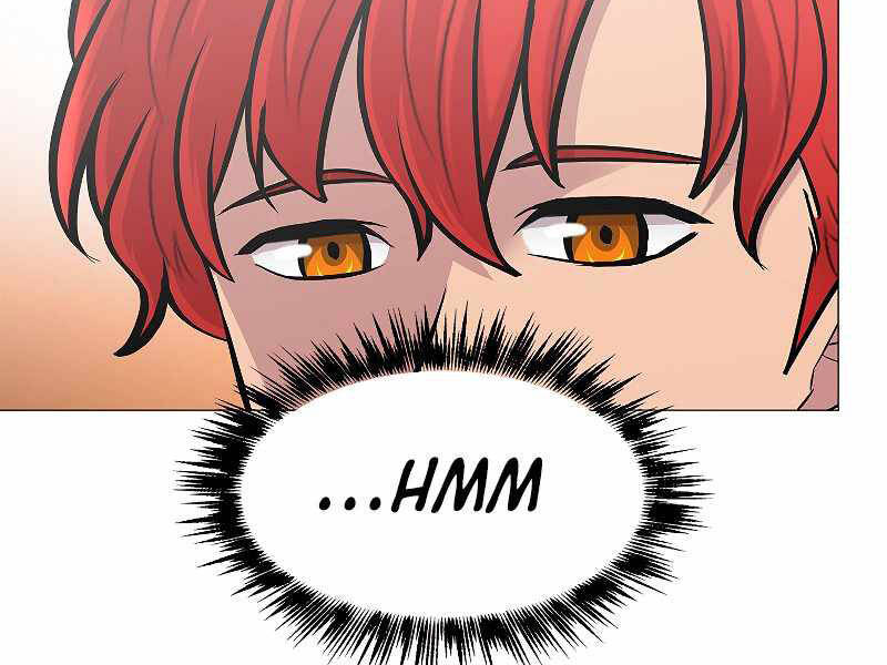 Người Nâng Cấp Chapter 66 - Trang 2