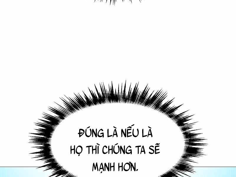 Người Nâng Cấp Chapter 66 - Trang 2