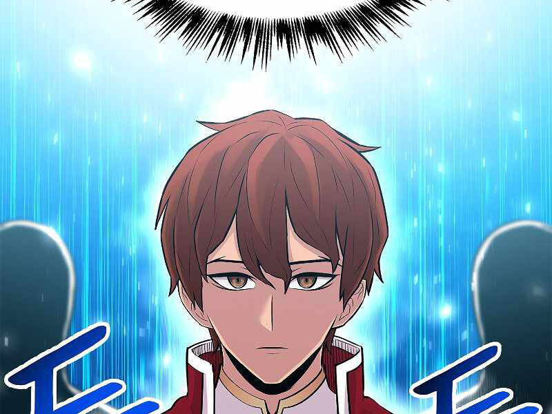 Người Nâng Cấp Chapter 66 - Trang 2