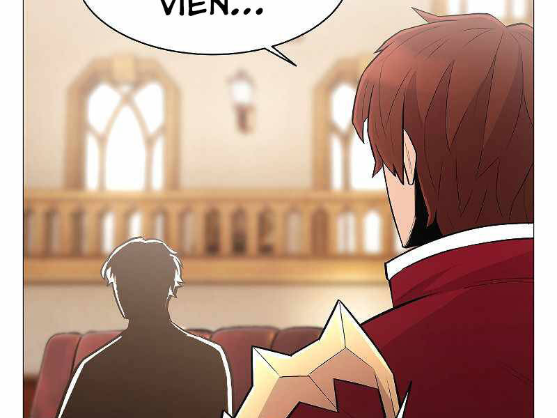 Người Nâng Cấp Chapter 66 - Trang 2