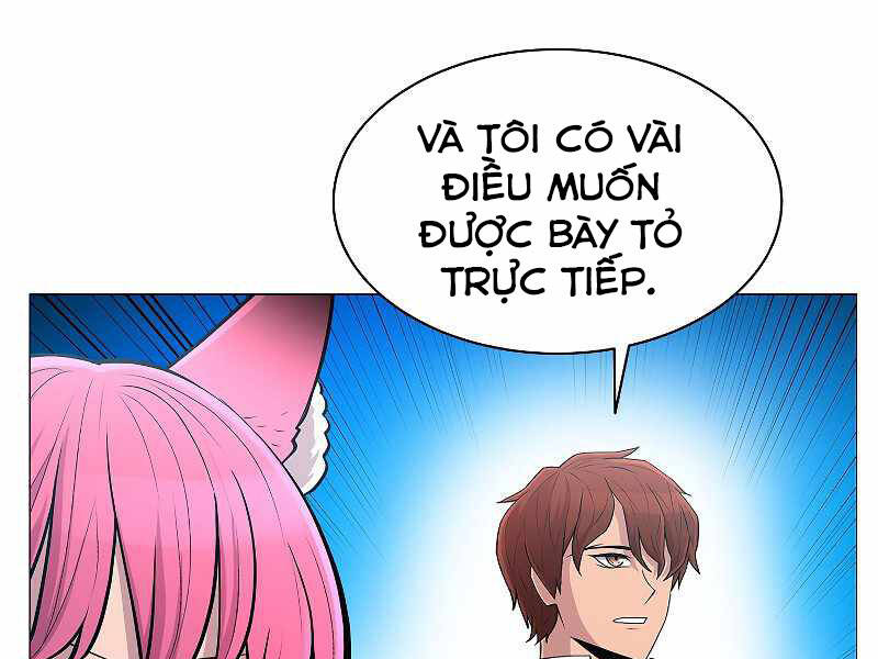 Người Nâng Cấp Chapter 66 - Trang 2