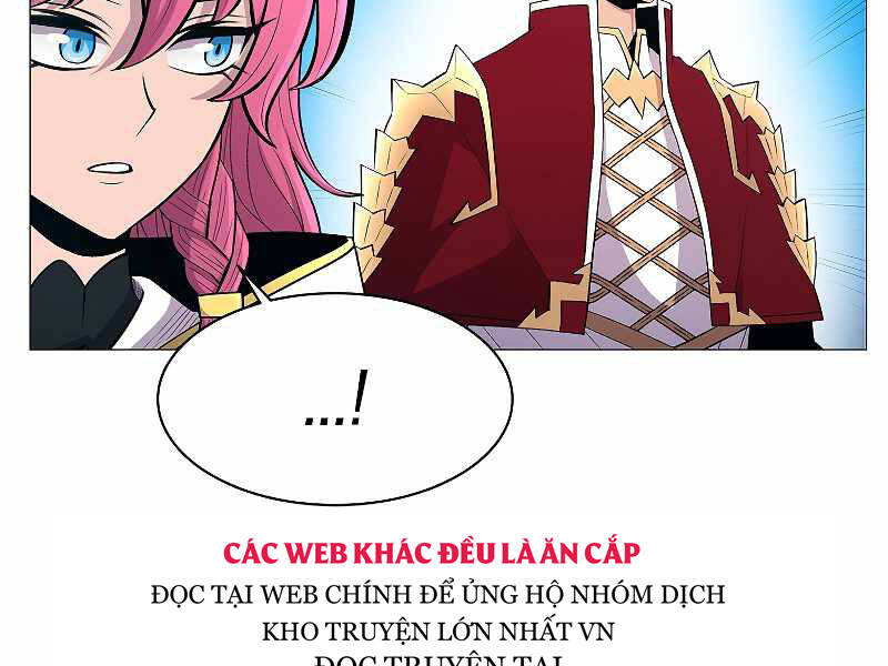 Người Nâng Cấp Chapter 66 - Trang 2