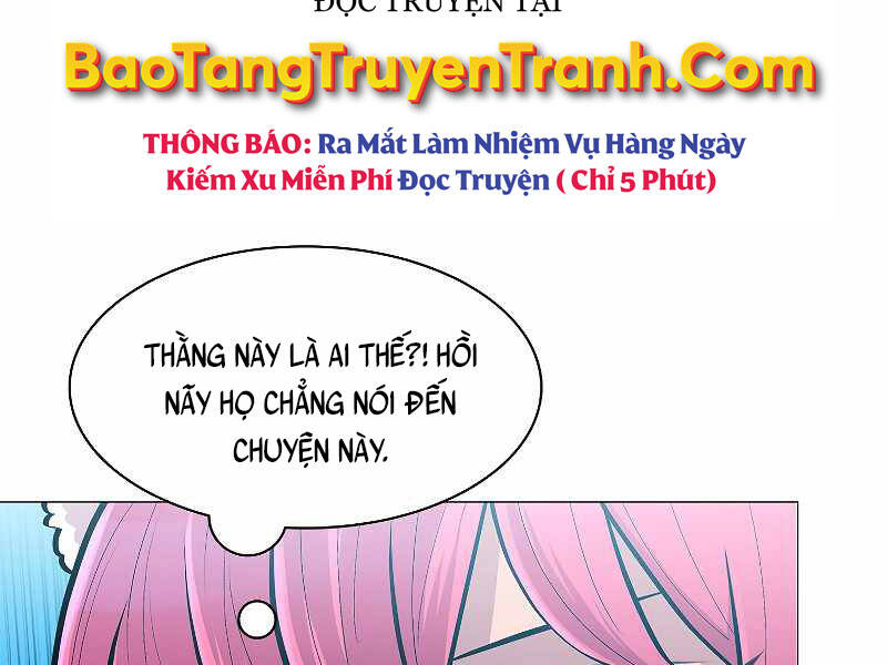 Người Nâng Cấp Chapter 66 - Trang 2
